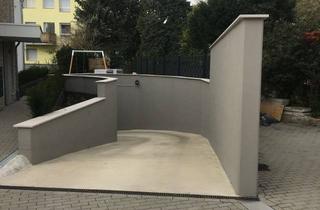 Garagen mieten in Escher Str. 10a, 50259 Pulheim, TG-Stellplatz Zentrum Pulheim, hell und neuwertig