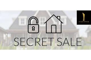 Gewerbeimmobilie kaufen in 65824 Schwalbach, Hotel in Top Lage