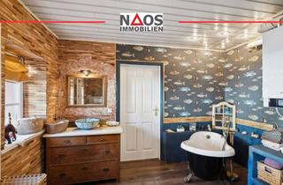 Haus kaufen in 66917 Wallhalben, ***RESERVIERT***Stilvoll modernisiertes Landhaus im Herzen des Ortes Wallhalben