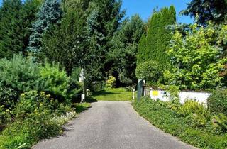 Haus kaufen in 94086 Bad Griesbach, Romantischer Landsitz am Golfplatz mit Potential zur Pferderanch - Fernblick !!!