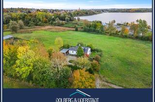 Einfamilienhaus kaufen in 23730 Neustadt, !Nur noch Warteliste! Modernisiertes ansprechendes Einfamilienhaus in naturnaher Lage - am Rande von