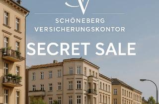 Mehrfamilienhaus kaufen in 25421 Pinneberg, Mehrfamilienhaus mit zwei Gewerbeeinheiten