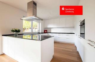 Haus kaufen in 21357 Bardowick, An die Zukunft gedacht. Für die Zukunft geplant