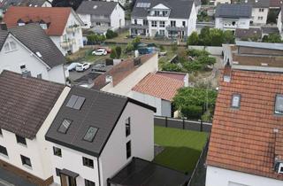 Haus kaufen in 63801 Kleinostheim, Leben, lachen, zuhause sein – Ihr KfW-40-Haus in Kleinostheim!!