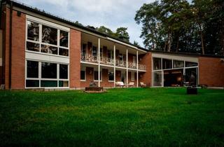 Villa kaufen in 66877 Ramstein-Miesenbach, Luxuriöses Refugium: Einzigartige Villa auf 750qm mit indoor Pool in bevorzugter Lage von Ramstein