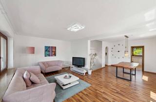 Doppelhaushälfte kaufen in 63906 Erlenbach, Attraktive Doppelhaushälfte in Mainnähe!!