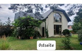 Haus kaufen in Kitscherstraße 46, 08451 Crimmitschau, Großzügiges Haus mit 8,5 Zimmern und 1700 m² Grundstück in Crimmitschau