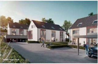 Haus mieten in Buchbacherstr 10N, 84405 Dorfen, Schönes Haus mit fünf Zimmern in Dorfen