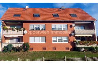 Anlageobjekt in 31191 Algermissen, Vermietetes 6-Familienhaus, ihre Chance auf stabile Rendite