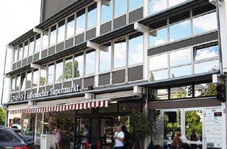 Büro zu mieten in Wiesbadener Straße 66, 61462 Königstein, Tolles Büro im Herzen von Königstein