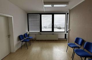 Büro zu mieten in 61462 Königstein, Helles Büro - Königstein