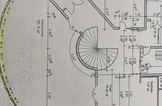 Büro zu mieten in Zeppelinstraße, 53424 Remagen, Unternehmenssitz: Exklusive Büro- und Ausstellungsfläche - Co - Working in Bestlage -
