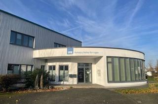 Büro zu mieten in Zeppelinstraße, 53424 Remagen, Unternehmenssitz: Exklusive Büro- und Ausstellungsfläche - Co - Working in Bestlage -