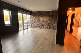 Büro zu mieten in Max-Born-Strasse, 53773 Hennef, moderne Büro oder Praxis inkl. Dachterrasse in zentraler Lage im Gewerbegebiet Hossenberg