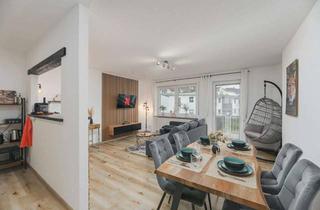 Immobilie mieten in Augrund, 74889 Sinsheim, Augrund, Sinsheim furnished