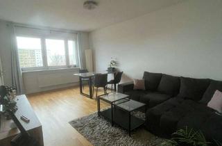 Immobilie mieten in Rudolf-Seiffert-Straße, 10369 Lichtenberg, Rudolf-Seiffert-Straße, Berlin furnished