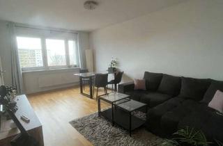 Immobilie mieten in Rudolf-Seiffert-Straße, 10369 Lichtenberg, Rudolf-Seiffert-Straße, Berlin furnished
