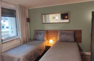 Immobilie mieten in 86415 Mering, Erstbezug nach Renovierung nähe München & Augsburg. Möbliert und komplett eingerichtet 1-4 Personen