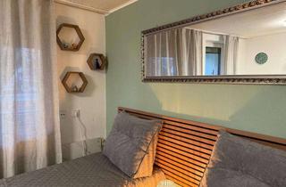 Immobilie mieten in 86415 Mering, Erstbezug nach Renovierung nähe München & Augsburg. Möbliert und komplett eingerichtet 1-4 Personen