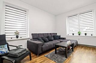 Immobilie mieten in 12437 Baumschulenweg, Modernes WG-Zimmer nahe HTW Berlin – Vollausstattung, Pauschalmiete 750€ inkl. Nebenkosten& Internet