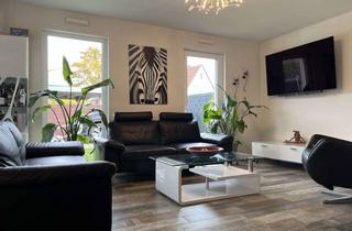 Immobilie mieten in 90765 Ronhof, Möbliertes Einfamilienhaus in Fürth Ronhof