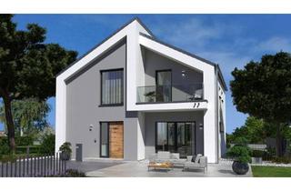 Haus kaufen in 99441 Magdala, IHR HAUS DER EXTRAKLASSE VON OKAL