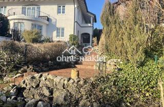 Villa kaufen in 85276 Hettenshausen, Wunderschöne 6,5 Zimmer Villa mit gehobener Innenausstattung