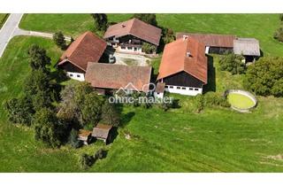 Lager kaufen in 94424 Arnstorf, Rottaler Vierseithof