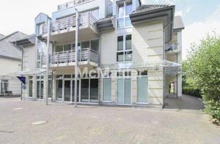 Gewerbeimmobilie kaufen in 23946 Ostseebad Boltenhagen, Eigenes Business oder Investment: Freie und frequentierte Verkaufsfläche 150m vom Strand