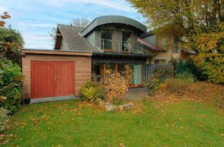 Doppelhaushälfte kaufen in 52078 Aachen, Aachen - Brand: Ein Zuhause mit 183 m² Gesamtfläche und großem Süd-Westgarten