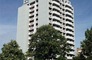 Wohnung kaufen in 76149 Karlsruhe, Karlsruhe-Neureut - *3,5 Zimmerwohnung in Karlsruhe mit großer 200m² Sonnenterrasse*