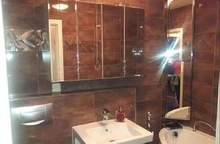 Wohnung kaufen in 98617 Meiningen, Meiningen - Eigentumswohnung mit Garten