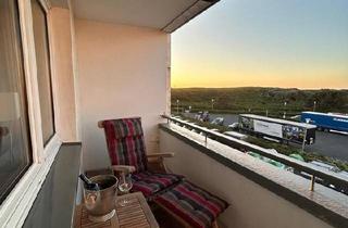 Wohnung kaufen in 25980 Sylt, Sylt - Genehmigte Ferienwohnung in Traumlage - provisionsfrei