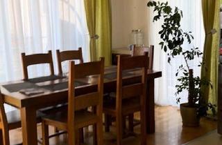 Wohnung kaufen in 34317 Habichtswald, Habichtswald - Wohnung mit Meerblick in Beci-269-i, Montenegro zu verkaufen