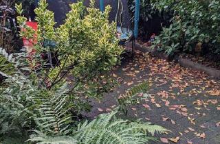 Haus kaufen in 63741 Aschaffenburg, Aschaffenburg - Vermietetes Wohnhaus in Toplage