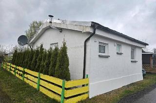 Haus kaufen in 21395 Tespe, Tespe - Gemütliches Häuschen zu verkaufen