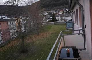 Wohnung kaufen in 78176 Blumberg, Blumberg - 3 Zimmer Wohnung-komplett Paket