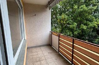 Wohnung kaufen in 31812 Bad Pyrmont, Bad Pyrmont - Gestalten Sie Ihre Traumwohnung