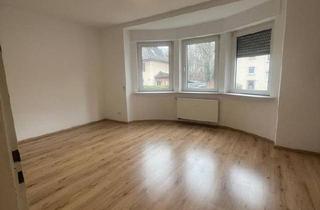 Wohnung kaufen in 44795 Bochum, Bochum - 3,5-Zimmer-EG-Whg mit eigenem Garten in Top-Lage von Weitmar