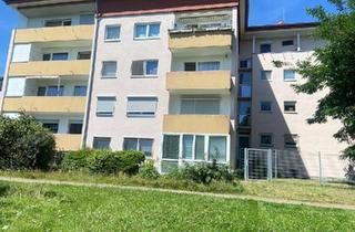 Wohnung kaufen in 64839 Münster, Münster (Hessen) - Eigentumswohnung