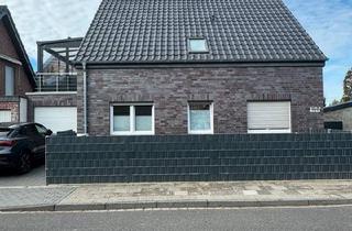 Mehrfamilienhaus kaufen in 41334 Nettetal, Nettetal - Mehrfamilienhaus