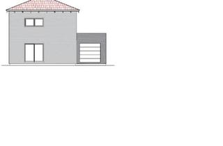 Villa kaufen in 53225 Bonn, Bonn - Vertragsübernahme-Stadtvilla Rohbau-Montage auf eig. Bodenplatte