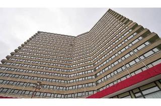 Wohnung kaufen in 56179 Vallendar, Vallendar - Kapitalanlage 2-Zimmer-Wohnung