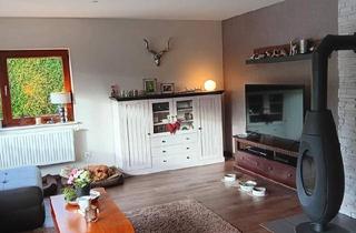 Einfamilienhaus kaufen in 53539 Kelberg, Kelberg - PROVFREI Einfamilienhaus Nähe Nürburgring m. gr. Doppelgarage