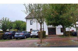 Wohnung kaufen in 99819 Krauthausen, Krauthausen - Eigentumswohnung in ruhiger Lage Krauthausen