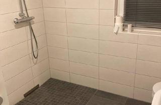 Wohnung kaufen in 12555 Berlin, Berlin - Berlin Köpenick 2 Zimmer ETW