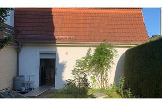 Einfamilienhaus kaufen in 74927 Eschelbronn, Eschelbronn - Renovierungsbeduerftiges Einfamilienhaus in Eschelbronn