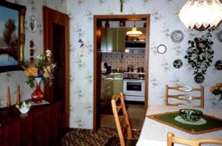 Wohnung kaufen in 97892 Kreuzwertheim, Kreuzwertheim - Eigentumswohnung