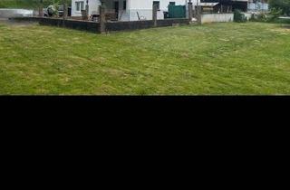 Mehrfamilienhaus kaufen in 51597 Morsbach, Morsbach - Mehrfamilienhaus **Kapitalanlage**