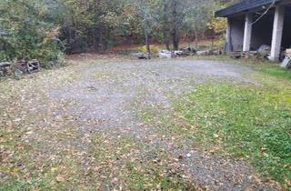 Haus kaufen in 51491 Overath, Overath - Gewerbegrundstück mit Haus zu verkaufen 590.000,-